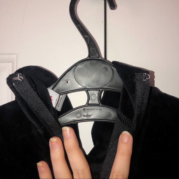 Host Pick - American Girl Holiday Dress for Girl - Picture 7 of 15